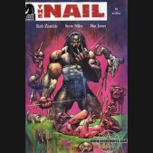 The Nail #4
