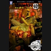 North 40 #3