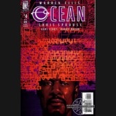 Ocean #4
