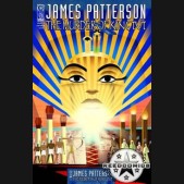 Murder of King Tut by James Patterson #1
