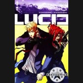 Lucid #2