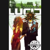 Lucid #4