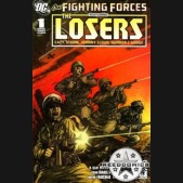 Our Fighting Forces
