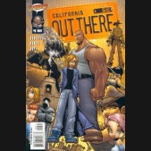 Out There #9