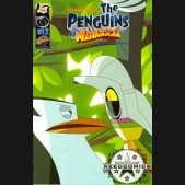 Penguins of Madagascar #2