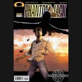 Phantom Jack #2
