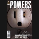 Powers Volume 2 #14