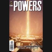 Powers Volume 2 #15