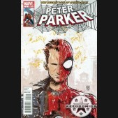 Peter Parker #2