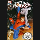 Peter Parker #3