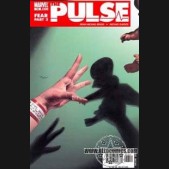 Pulse #13