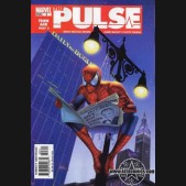 Pulse #3