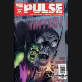 Pulse #4