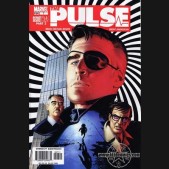 Pulse #7