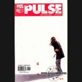Pulse #8