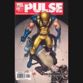 Pulse #9