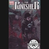 Punisher (2011 Series) #15