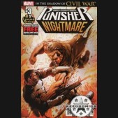 Punisher Nightmare #3