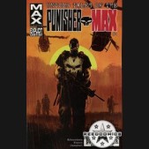 Untold Tales of the Punisher Max #4