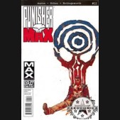 Punishermax #11