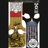 Punishermax #13