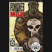 Punishermax #17