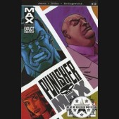 Punishermax #19