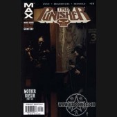 The Punisher Volume 6 #18