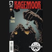 Ragemoor #1
