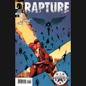 Rapture #1