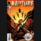 Rapture #3