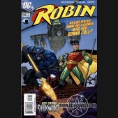 Robin #145