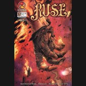 Ruse #12