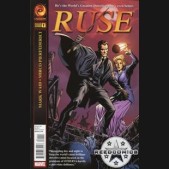 Ruse #1