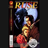 Ruse #2