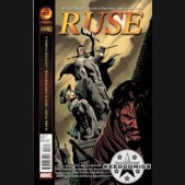 Ruse #3