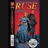 Ruse #4