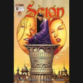 Scion #32