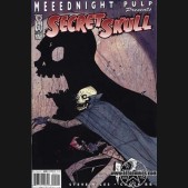 Secret Skull #2