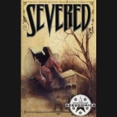 Severed #1