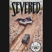 Severed #6
