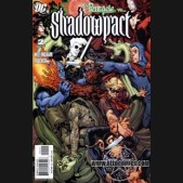 Shadowpact #2