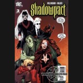 Shadowpact #3