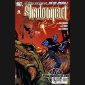 Shadowpact #4