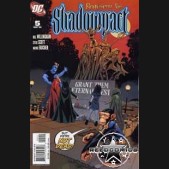 Shadowpact #5