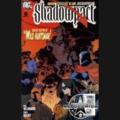 Shadowpact #6