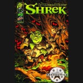Shrek #2