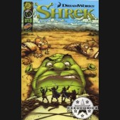 Shrek #3