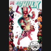 Son of Hulk #14 (1:10 Incentive)