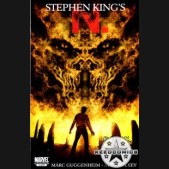 Stephen Kings N #1